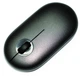 Bluetooth Клавиатура + мышь KM902 / 8887 - изображение 9
