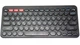 Bluetooth Клавиатура + мышь KM902 / 8887 - изображение 5
