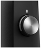 Кухонна машина Kenwood kMix KMX751ABK - зображення 10