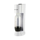 Набор Сифон Berger SM-102 White + Три Сиропа + Баллон Berger CO2 (SM-102+BBV-01+3xS) - изображение 2