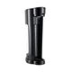 Сифон Berger Black New (SM-102 Black) - изображение 7