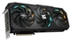 Видеокарта GF RTX 5070 Ti 16GB GDDR7 Gaming OC Gigabyte (GV-N507TGAMING OC-16GD) - изображение 4