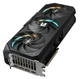 Видеокарта GF RTX 5070 Ti 16GB GDDR7 Gaming OC Gigabyte (GV-N507TGAMING OC-16GD) - изображение 6