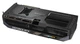 Видеокарта GF RTX 5070 Ti 16GB GDDR7 Gaming OC Gigabyte (GV-N507TGAMING OC-16GD) - изображение 7