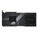 Видеокарта GF RTX 5090 32GB GDDR7 WindForce OC Gigabyte (GV-N5090WF3OC-32GD) - изображение 9