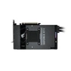 Відеокарта GF RTX 5090 32GB GDDR7 Aorus Xtreme Waterforce Gigabyte (GV-N5090AORUSX W-32GD) - зображення 5
