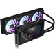 Відеокарта GF RTX 5090 32GB GDDR7 Aorus Xtreme Waterforce Gigabyte (GV-N5090AORUSX W-32GD) - зображення 4