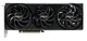 Видеокарта GeForce RTX 5070 12 ГБ GDDR7 для игр с поддержкой трассировки черного цвета - изображение 2