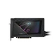 Відеокарта GF RTX 5090 32GB GDDR7 Aorus Xtreme Waterforce Gigabyte (GV-N5090AORUSX W-32GD) - зображення 7
