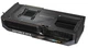 Видеокарта NVIDIA GeForce RTX 5090 32 ГБ GDDR7 для игр с подсветкой черная - изображение 7