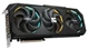 Відеокарта GF RTX 5070 12GB GDDR7 Gaming OC Gigabyte (GV-N5070GAMING OC-12GD) - зображення 4