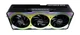 Відеокарта GF RTX 5090 32GB GDDR7 GameRock OC Palit (NE75090S19R5-GB2020G) - зображення 6