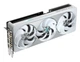 Видеокарта GF RTX 5080 16GB GDDR7 Aero OC Gigabyte (GV-N5080AERO OC-16GD) - изображение 3