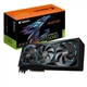Видеокарта GF RTX 5090 32GB GDDR7 Aorus Master Gigabyte (GV-N5090AORUS M-32GD) - изображение 1