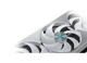 Видеокарта GF RTX 5080 16GB GDDR7 Aero OC Gigabyte (GV-N5080AERO OC-16GD) - изображение 10