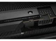 Видеокарта GF RTX 5090 32GB GDDR7 Aorus Master Gigabyte (GV-N5090AORUS M-32GD) - изображение 14