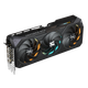 Відеокарта GIGABYTE GeForce RTX 5070 Ti GAMING OC 16G (GV-N507TGAMING OC-16GD) - изображение 8
