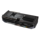 Відеокарта GIGABYTE GeForce RTX 5070 Ti GAMING OC 16G (GV-N507TGAMING OC-16GD) - изображение 7