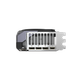 Відеокарта GIGABYTE GeForce RTX 5070 Ti GAMING OC 16G (GV-N507TGAMING OC-16GD) - изображение 3