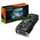 Відеокарта GIGABYTE GeForce RTX 5070 Ti GAMING OC 16G (GV-N507TGAMING OC-16GD) - изображение 1