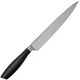 Обробний кухонний ніж Boker Core Professional (130860) - зображення 2