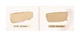 Тональный крем-стик с кисточкой Enough Collagen 3X Moisture Stick Foundation SPF50+PA++++ #21 Natural Beige 14г - изображение 3