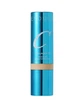 Тональний крем-стік з пензликом Enough Collagen 3X Moisture Stick Foundation SPF50+PA++++ #13 Light Beige 14г - зображення 5