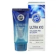 Тональный крем c коллагеном BB крем Enough Ultra X10 Collagen Pro 50мл EXP 2026/07/24 - изображение 2