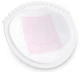 Лактаційні прокладки Lovi Discreet Elegance Антибактеріальні 40 шт Білі (19/602new) - зображення 2