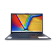 Ноутбук Asus VivoBook Go 15 15.6 FHD Core i3-N305 Ram 8GB SSD256GB Intel UHD Graphics E1504GA 10295 - изображение 1