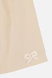 Шорти для дівчинки Zhongguo бежевий 98 ЦБ-00269995 - изображение 3