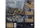 Настільна гра Geekach Games Відьмак. Старий світ - Делюкс видання (Тhe Witcher: Old World - Deluxe) (укр.) (GKCH025DL) - зображення 3