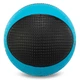 Мяч медицинский медбол Medicine Ball LiveUp (вес 6 кг) LP8112-6 - изображение 6