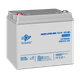 Акумулятор мультигелевий LogicPower LPM-MG 12V - 33 Ah - изображение 3