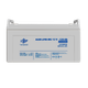 Акумулятор мультигелевий LogicPower LPM-MG 12V - 120 Ah - зображення 1