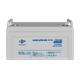 Акумулятор мультигелевий LogicPower LPM-MG 12V - 120 Ah - зображення 2
