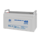 Акумулятор мультигелевий LogicPower LPM-MG 12V - 120 Ah - зображення 3