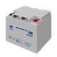 Акумулятор мультигелевий LogicPower LPM-MG 12V - 45 Ah - зображення 3