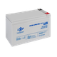 Акумулятор мультигелевий LogicPower LPM-MG 12V - 7 Ah - изображение 3