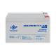 Акумулятор мультигелевий LogicPower LPM-MG 12V - 9 Ah - изображение 2