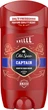 Твердый дезодорант Old Spice Captain 85 мл (8700216879866) - изображение 1