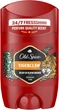 Твердый дезодорант Old Spice Tiger Claw 50 мл (8700216884686) - изображение 1