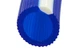 Шланг поливальний Evci Plastik - силікон екстра 1/2" x 50 м (6731) - зображення 3