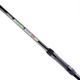 Вудилище фідерне Kalipso Boost Feeder 3.30m 150g - изображение 2