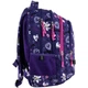 Рюкзак GoPack Teens 162M-3 - зображення 4