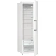 Холодильная камера Gorenje R619EEW5 - изображение 5