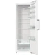 Холодильная камера Gorenje R619EEW5 - изображение 6