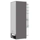 Холодильная камера Gorenje R619EES5 - изображение 4