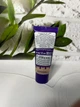Тональний крем Ingrid Mineral Silk&Lift №29 30 мл - изображение 2