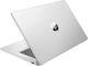 Ноутбук HP Laptop 17-cp2016ua (A2BK9EA) Natural Silver - зображення 4
